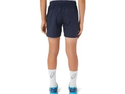TENNIS SHORT