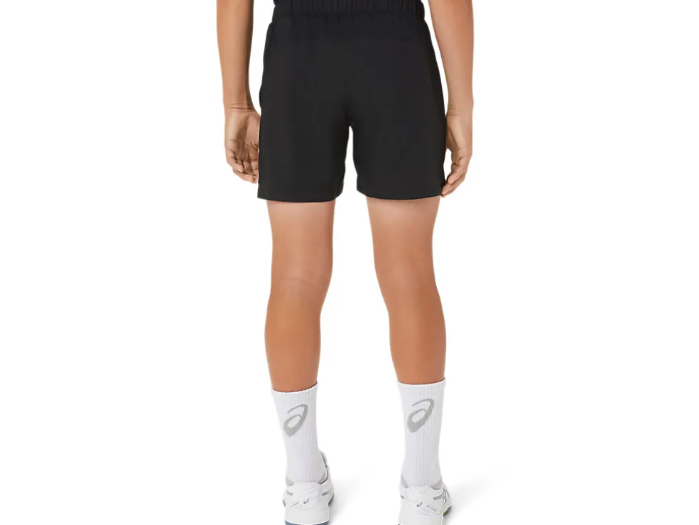 TENNIS SHORT