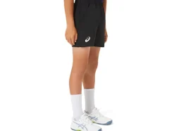 TENNIS SHORT