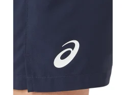 TENNIS SHORT