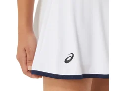 TENNIS SKORT