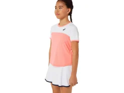 TENNIS SS TOP