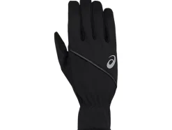 THERMAL GLOVES
