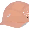 ULTRA LIGHTWEIGHT RUNNING CAP