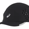 ULTRA LIGHTWEIGHT RUNNING CAP