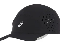 ULTRA LIGHTWEIGHT RUNNING CAP