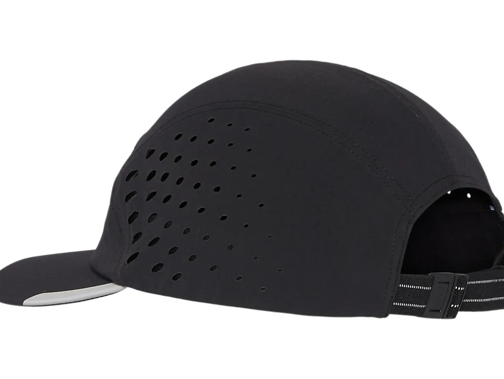 ULTRA LIGHTWEIGHT RUNNING CAP