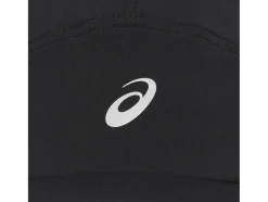 ULTRA LIGHTWEIGHT RUNNING CAP
