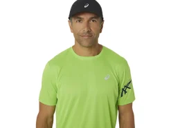 ULTRA LIGHTWEIGHT RUNNING CAP