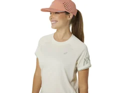 ULTRA LIGHTWEIGHT RUNNING CAP