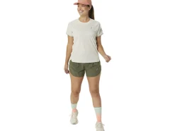 ULTRA LIGHTWEIGHT RUNNING CAP