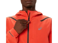 ACCELERATE WATERPROOF 2.0 JACKET
