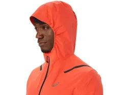 ACCELERATE WATERPROOF 2.0 JACKET