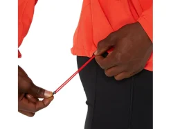 ACCELERATE WATERPROOF 2.0 JACKET