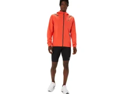 ACCELERATE WATERPROOF 2.0 JACKET