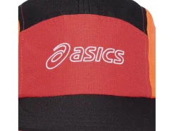 ASICS 5 PANEL CAP