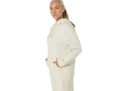 ASICS LOGO OTH HOODIE