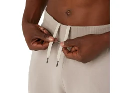 ASICS LOGO SWEATPANT