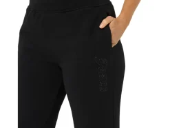 ASICS LOGO SWEATPANT