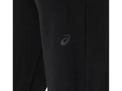 ASICS LOGO SWEATPANT