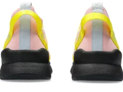 CFCL x GEL-LYTE III CM 1.95