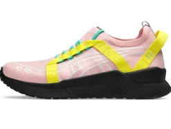 CFCL x GEL-LYTE III CM 1.95