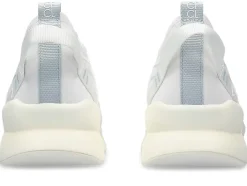 CFCL x GEL-LYTE III CM 1.95