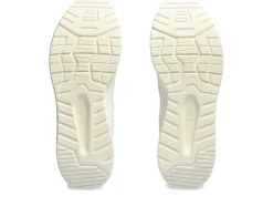 CFCL x GEL-LYTE III CM 1.95