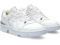 Charlotte Cardin x EX89