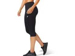 CORE CAPRI TIGHT