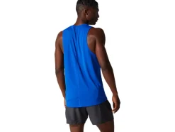 CORE SINGLET