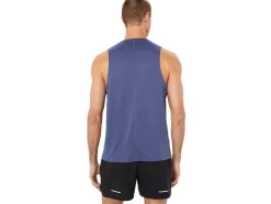CORE SINGLET