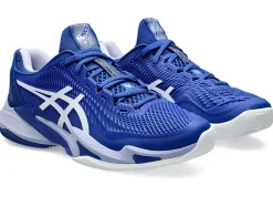 COURT FF 3 NOVAK CLAY