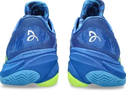 COURT FF 3 NOVAK CLAY