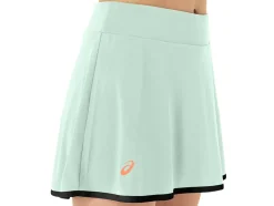COURT SKORT