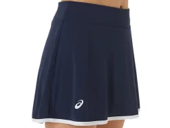 COURT SKORT