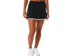 COURT SKORT