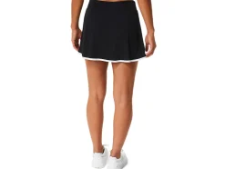 COURT SKORT