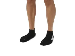 COURT+ TENNIS ANKLE SOCK