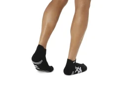 COURT+ TENNIS ANKLE SOCK