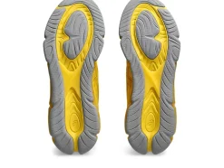 C.P. COMPANY x GEL-QUANTUM 360 VIII