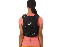 FUJITRAIL BACKPACK 15L