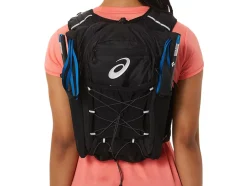 FUJITRAIL BACKPACK 15L