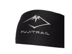FUJITRAIL HEADBAND