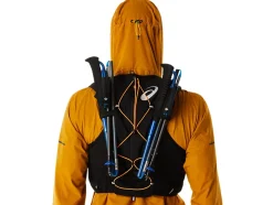 FUJITRAIL HYDRATION VEST 7L