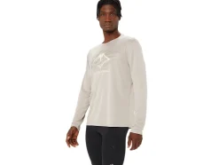 FUJITRAIL LOGO LS TOP