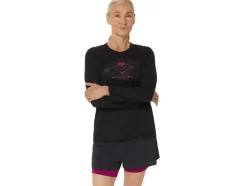 FUJITRAIL LOGO LS TOP