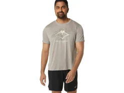 FUJITRAIL LOGO SS TOP