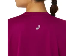 FUJITRAIL LOGO SS TOP