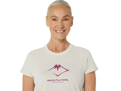 FUJITRAIL LOGO SS TOP